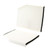Wix Filtr Ld - Cabin Air Filter - WP10655