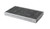Wix Filtr Ld - Cabin Air Filter - WP10680