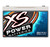 Xs Batteries - 12v Bci Group 27 Agm 4300 - D2700