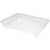 Seachoice 92224 Plastic Paint Tray Liner 3-Pack, 9 Inch, Clear - PT25 LINER(3PK)