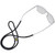 Seachoice 98794 Rope Style Retainer - EQ039