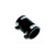 Bristol Products 891056150 Flexible Coupling - Black, 1-1/2" - 891056150