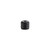 Sierra 80017 Fuel Pump Bushing - 18-80017