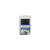 Sea Dog Premium Twisted Three-Strand Nylon Dock Line - 301110010BK-1