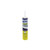 Bristol Products 270341433B XTRM Universal Sealant - Gray, Self-Leveling, 10.1 oz. - 270341433B