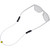 Seachoice 98793 Wire Retainer - EQ076-1
