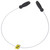 Seachoice 98793 Wire Retainer - EQ076-1