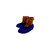 Buffalo 68401 Shoe & Boot Covers, 10 - 68401