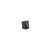 Sierra RK40800 Compact Rocker Switch, ON-OFF, SPST - RK40800
