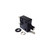 Sierra CB41260 Push Button Circuit Breaker, 30 Amp, White - CB41260