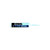NovaFlex Multi-Purpose Adhesive Sealant - M-100