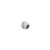 Sierra PC51130 NMEA 2000 Metal Cap, Male Connection - PC51130
