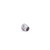 Sierra PC51130 NMEA 2000 Metal Cap, Male Connection - PC51130