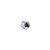 Sierra PC51120 NMEA 2000 Metal Cap, Female Connection - PC51120