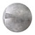 Martyr Anodes CM6CE4537300A  Yamaha Anodes, Aluminum - CM6CE4537300A