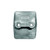 Martyr Anodes CM8M0137814M Mercury – Mercruiser Anodes, Magnesium - CM8M0137814M