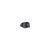 Sierra EA01100 Surface Mount Aux Power Socket - EA01100