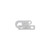 BEP 779LBZS Pro Installer Z Link Bar Set - 779-LB-ZS