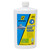 Seachoice 90604 Direct-Release Boat Wash, 32 Ounces - 90604