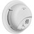 First Alert 1046846 RV Approved Battery-Operated Smoke Alarm - 1046846
