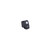 Sierra RK19020 Contura XIV Rocker Switch, On-Off, SPST - RK19020