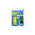 Leland 840AMU84204Z Inflatable PFD Rearming Kit, Manual, 24-Gram - 840AMU-84204Z