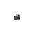 Sierra FS46570 Terminal Stud, Single M8 (5/16") - FS46570