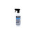 Quicksilver 8M0231472 Ceramic Coating, 16oz - 8M0231472