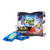 Camco 47840 Weekender RV Sanitation Kit - 47840