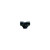 Brass Fittings 805002 FIP SCHEDULE 80 PVC TEE - 805-002