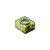 Samlex Replacement Fuse, 100Amp - MRBF-100
