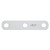 BEP 779LBJ3 Pro Installer Link Bar, 1ea. - 779-LBJ-3