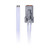 Fusion 0101328604 Speaker/Subwoofer Flying Lead, Subwoofer - 010-13286-04