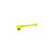 Prop Wrench, 1 1/16" (Yellow) - 859046Q4
