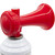 Seachoice 46120 Eco-Friendly Signal Horn Kit - 46120
