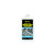 Star Brite 204932 Marine Foam Deck + Pad Cleaner-Eva Foam Spray Cleaner - 32 oz. - 204932