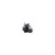 Sierra FS46590 Terminal Stud, Dual M8/M10 (3/8" & 5/16") - FS46590