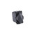 Sierra RS20060 Contura Rotary Switch, OFF - ON - ON2 / OFF - 1 - 1&2 - RS20060