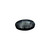 LED Oval Porch Light with On/Off Switch - L860