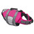 Seachoice 86261 Dog Life Jacket, Color: Pink, Size: XS - 86261