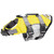 Seachoice 86291 Dog Life Jacket, Color: Yellow, Size: XS - 86291