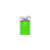 Brush-Ease, Qt. - Y433/QT