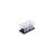 Sierra FS82000 ANL Fuse Holder - FS82000