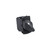 Sierra RS20000 Contura Rotary Switch, ON- ON Red/Green Light - RS20000