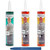 Dicor RA231KIT Seal-Tite Rooftop Install Kit - RA231KIT