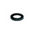 Dometic 385311267 Floor Flange Seal - 385311267