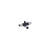 Sierra PC51060 NMEA 2000 Micro TEE-Piece - PC51060