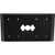 MC-UAP Wet Sounds Universal Adaptor Plate - MC-UAP