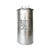 MC Enterprise 3312195000MC Capacitor Dometic Air Conditoner 3312195.000MC - 3312195.000MC