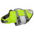 Seachoice 86284 Dog Life Jacket, Color: Green, Size: L - 86284